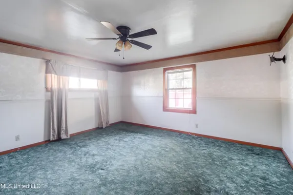 $140,000 | 3300 Macphelah Road, Moss Point, MS 39567