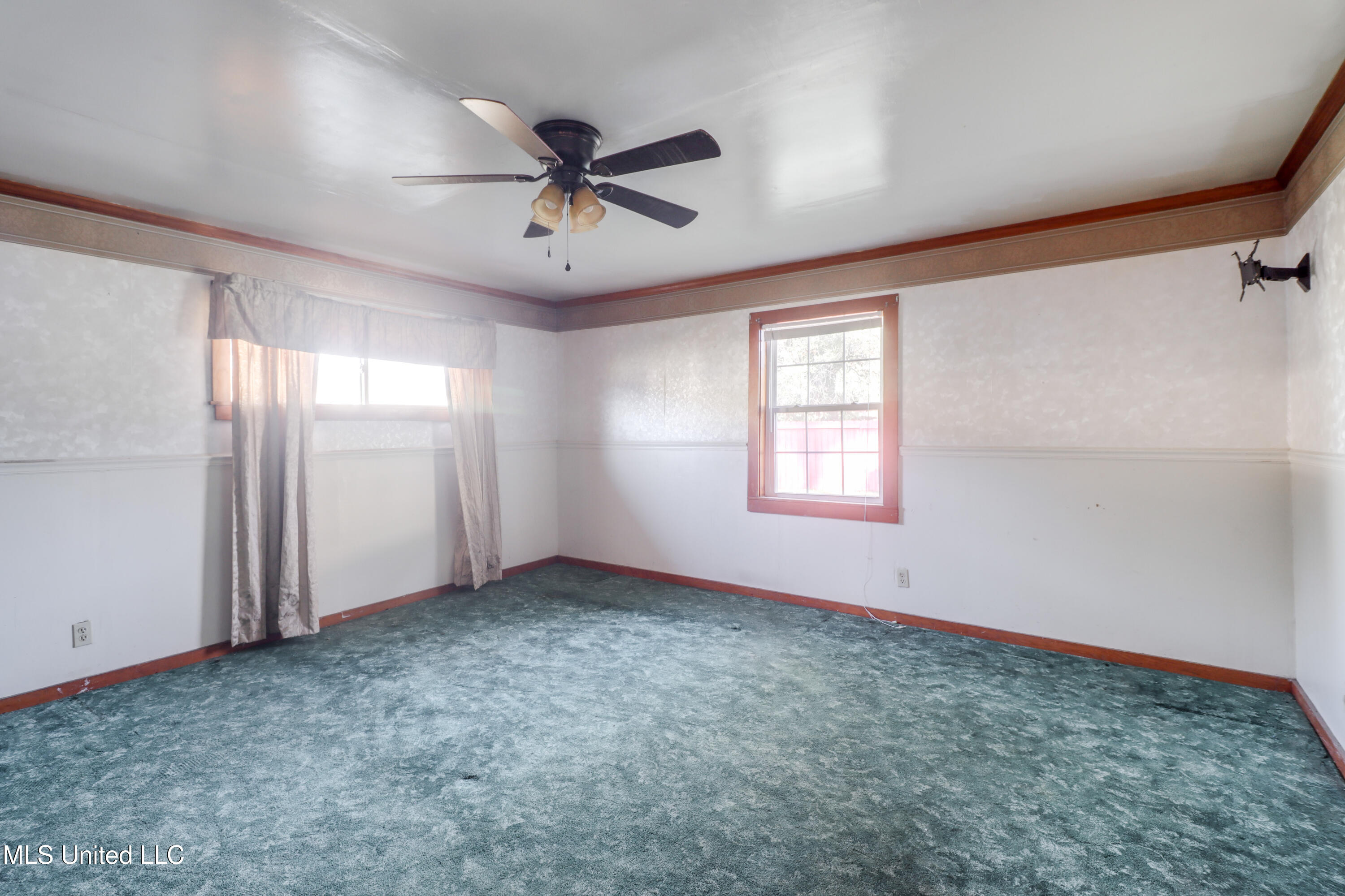 3300 Macphelah Road Moss Point, MS 39567 - Photo 14 of 20 Photo Dec 10 2025, 3300 Macphelah 14