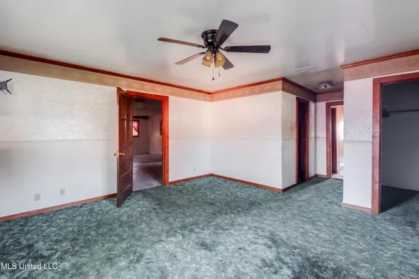 $140,000 | 3300 Macphelah Road, Moss Point, MS 39567