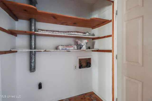 $149,000 | 3300 Macphelah Road, Moss Point, MS 39567