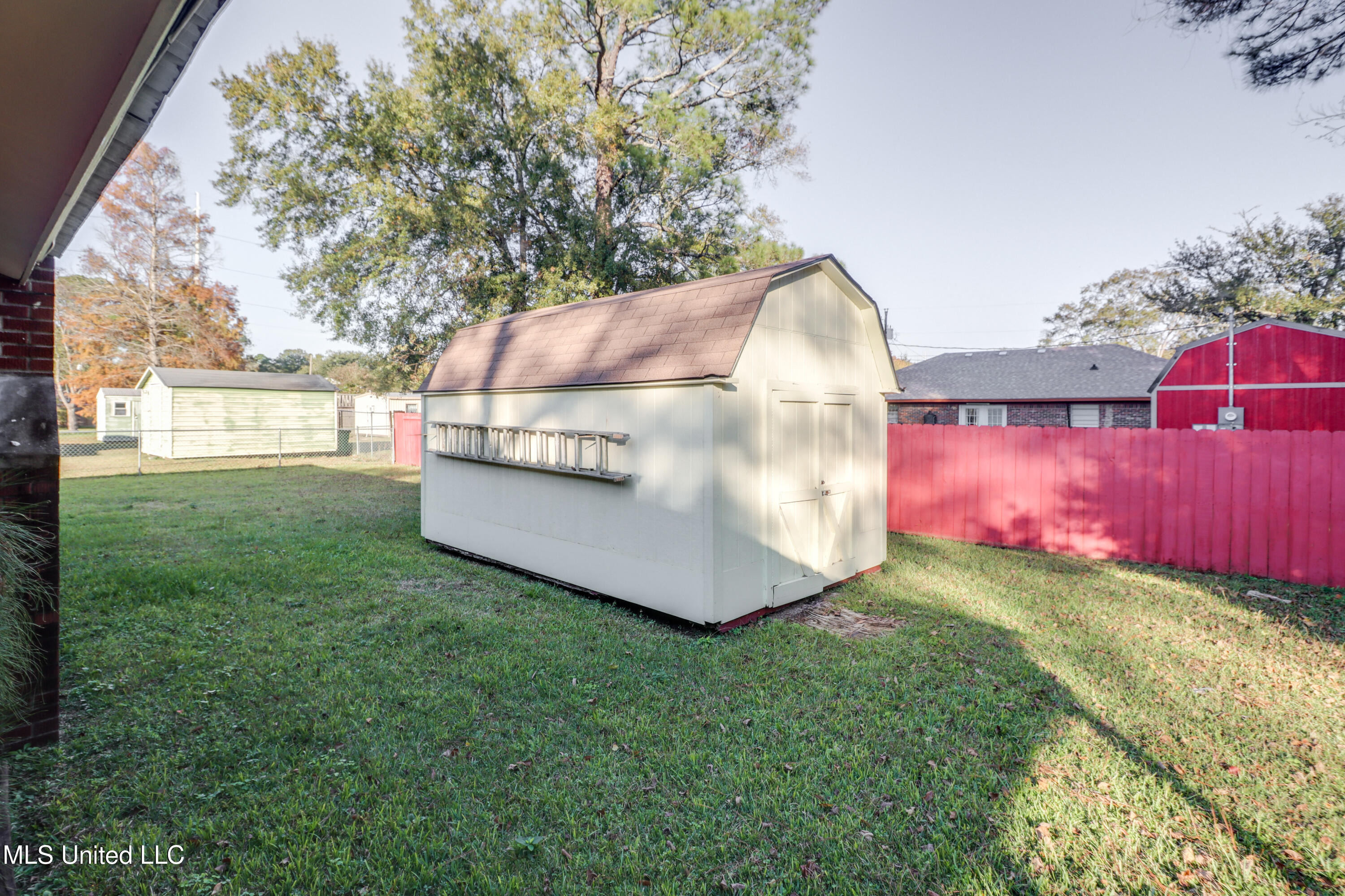 3300 Macphelah Road Moss Point, MS 39567 - Photo 18 of 20 Photo Dec 10 2025, 3300 Macphelah 4