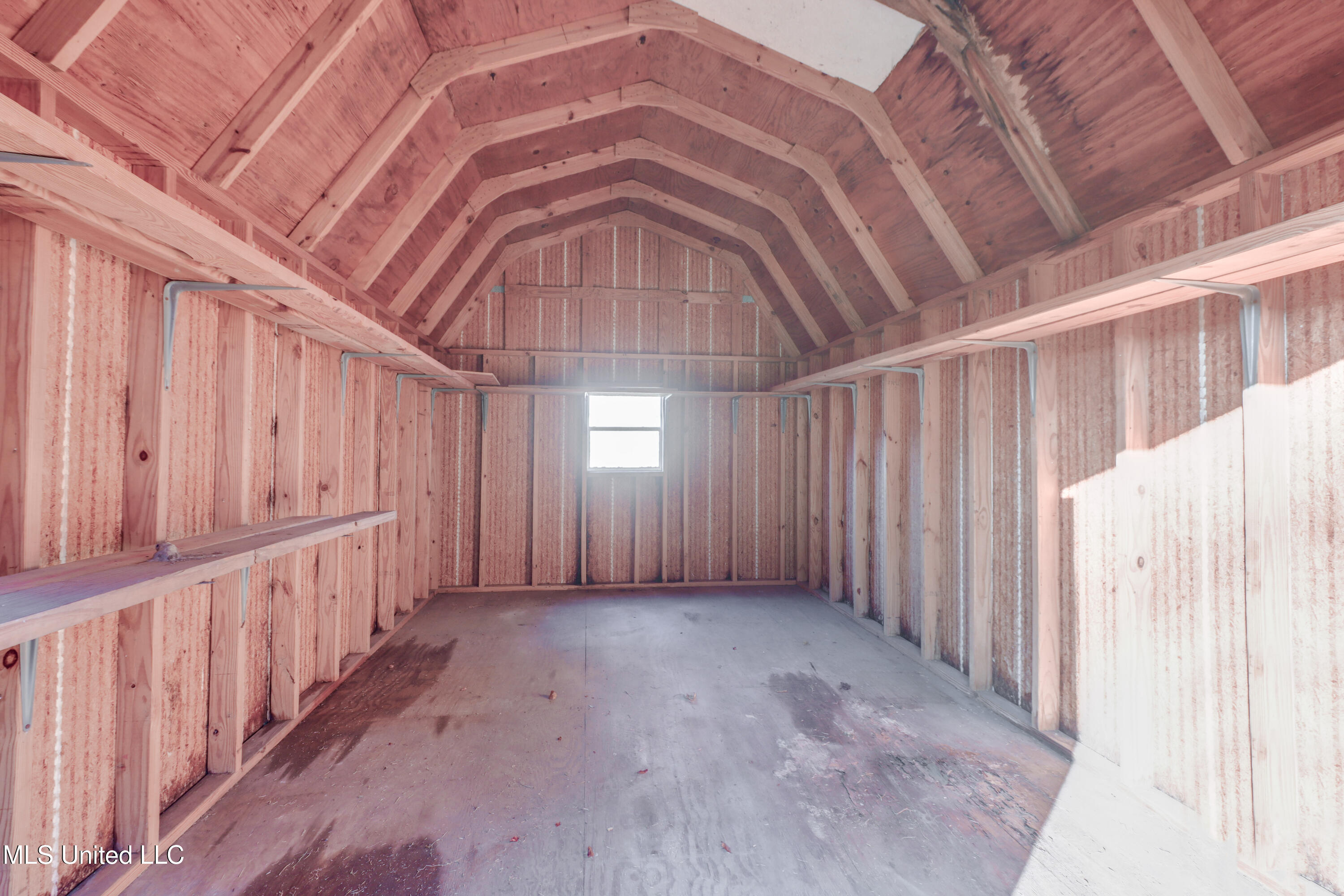 3300 Macphelah Road Moss Point, MS 39567 - Photo 19 of 20 Photo Dec 10 2025, 3300 Macphelah 5