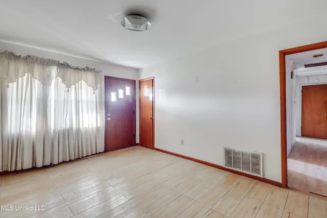 $149,000 | 3300 Macphelah Road, Moss Point, MS 39567