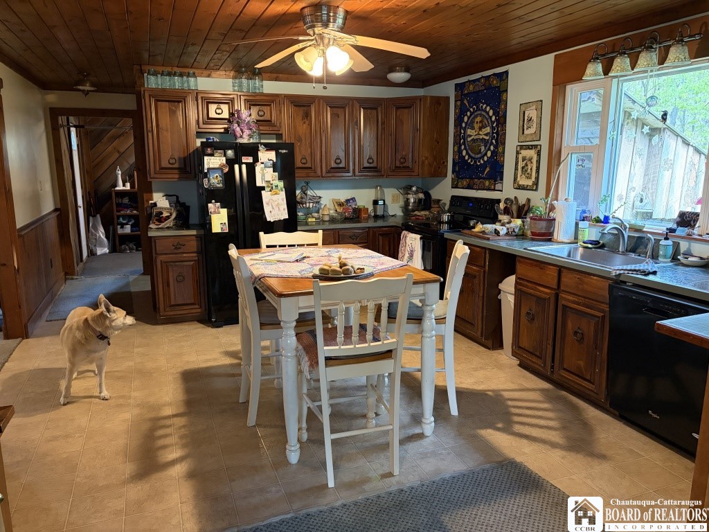 4688 Kortwright Road Busti, NY 14701 - Photo 14 of 39