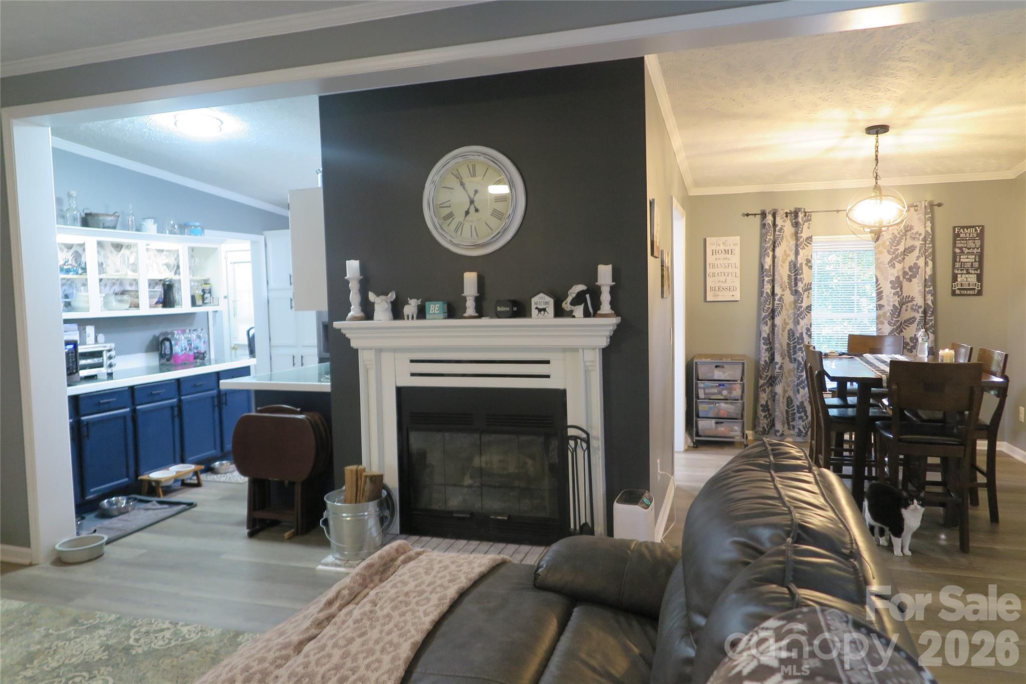 125 Rankin Road McAdenville, NC 28101 - Photo 11 of 33