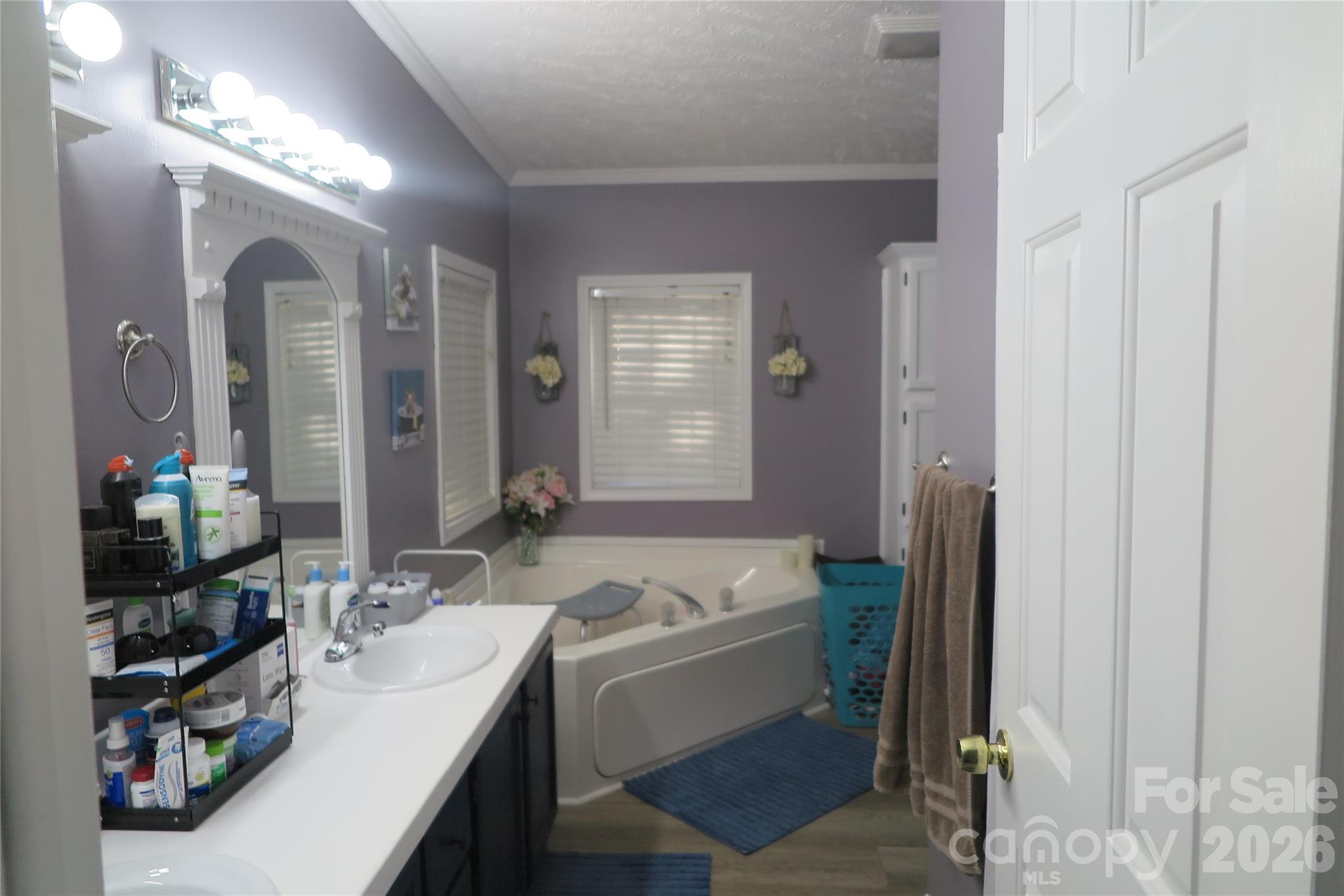 125 Rankin Road McAdenville, NC 28101 - Photo 12 of 33