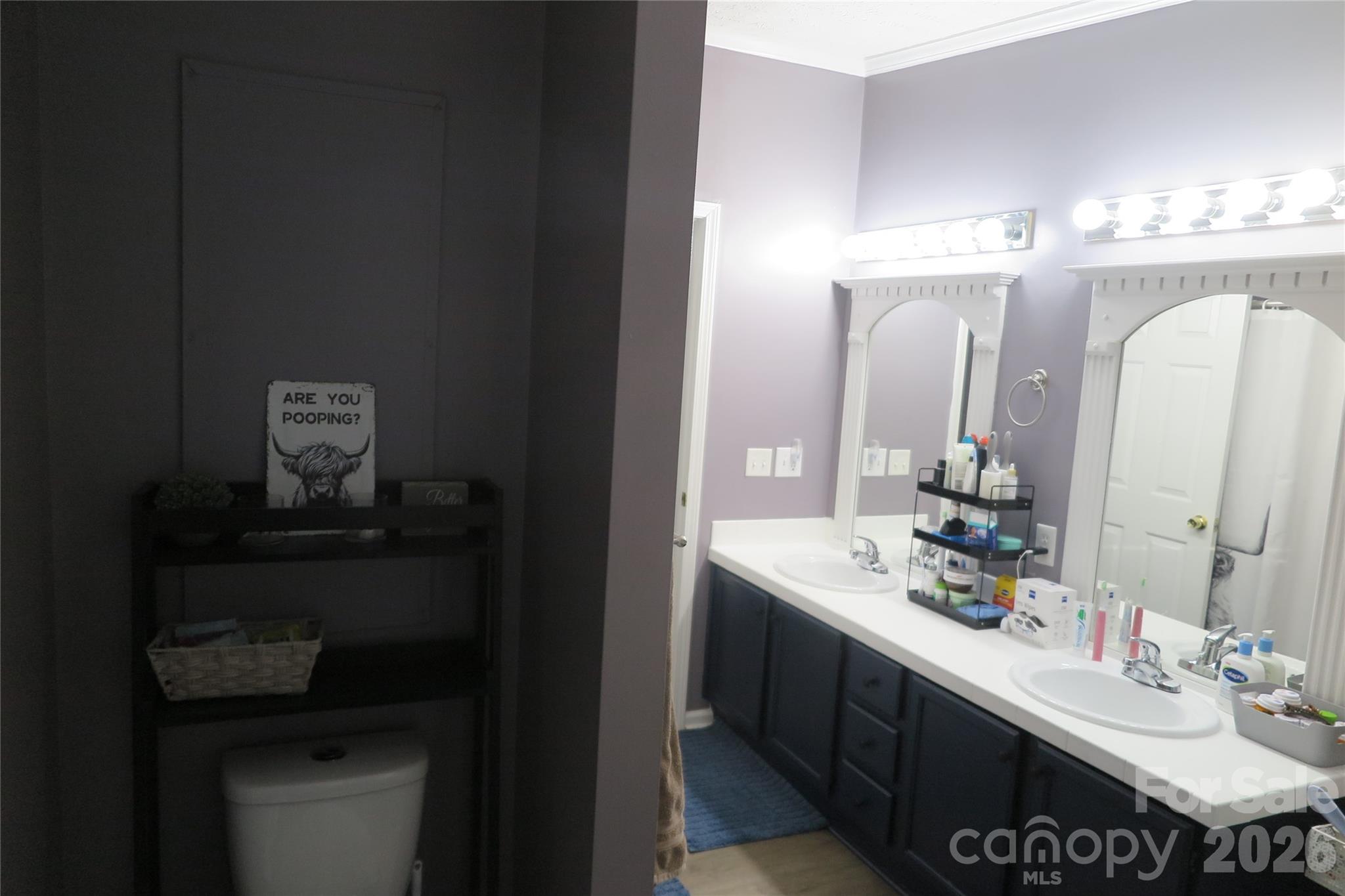 125 Rankin Road McAdenville, NC 28101 - Photo 13 of 33