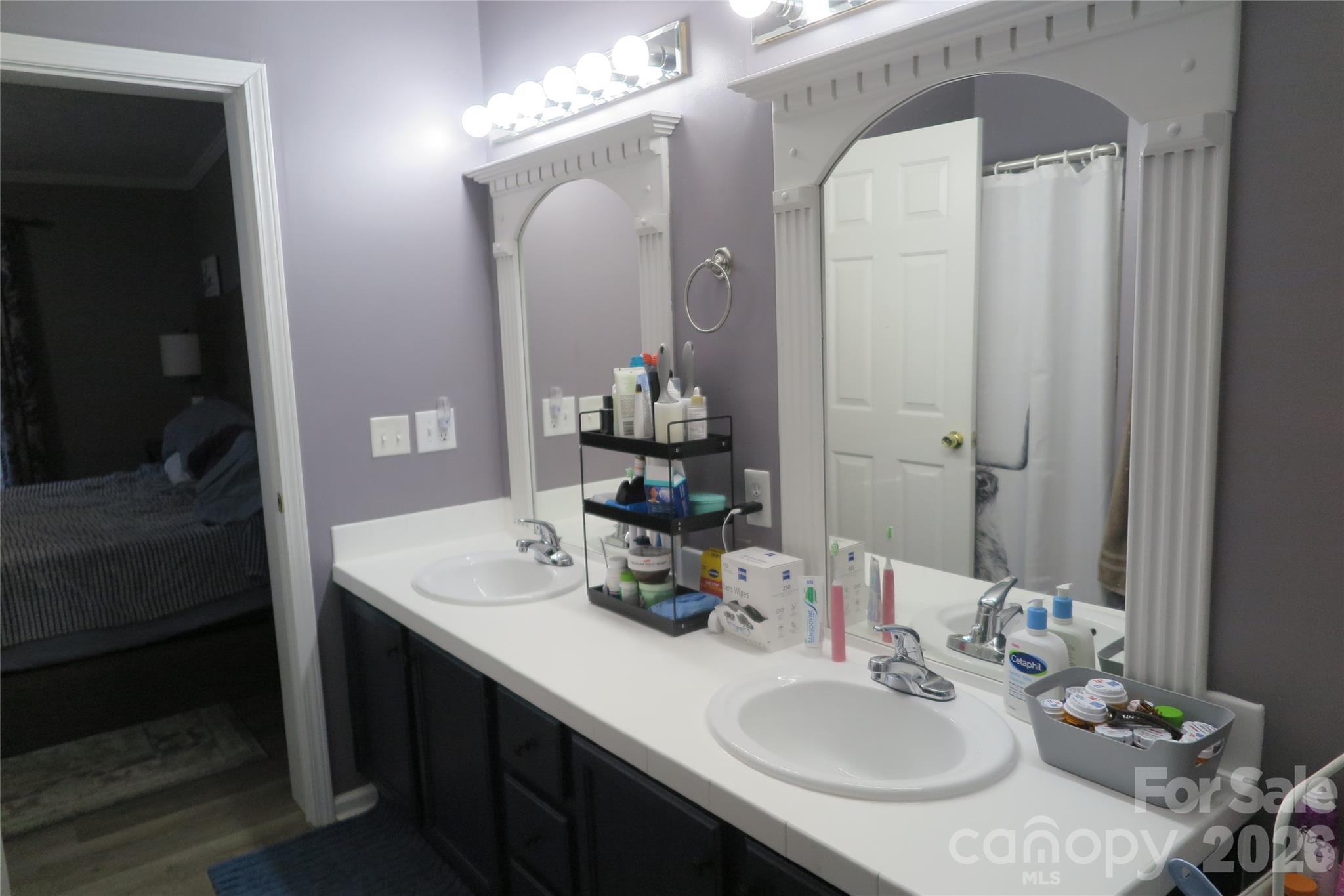 125 Rankin Road McAdenville, NC 28101 - Photo 14 of 33