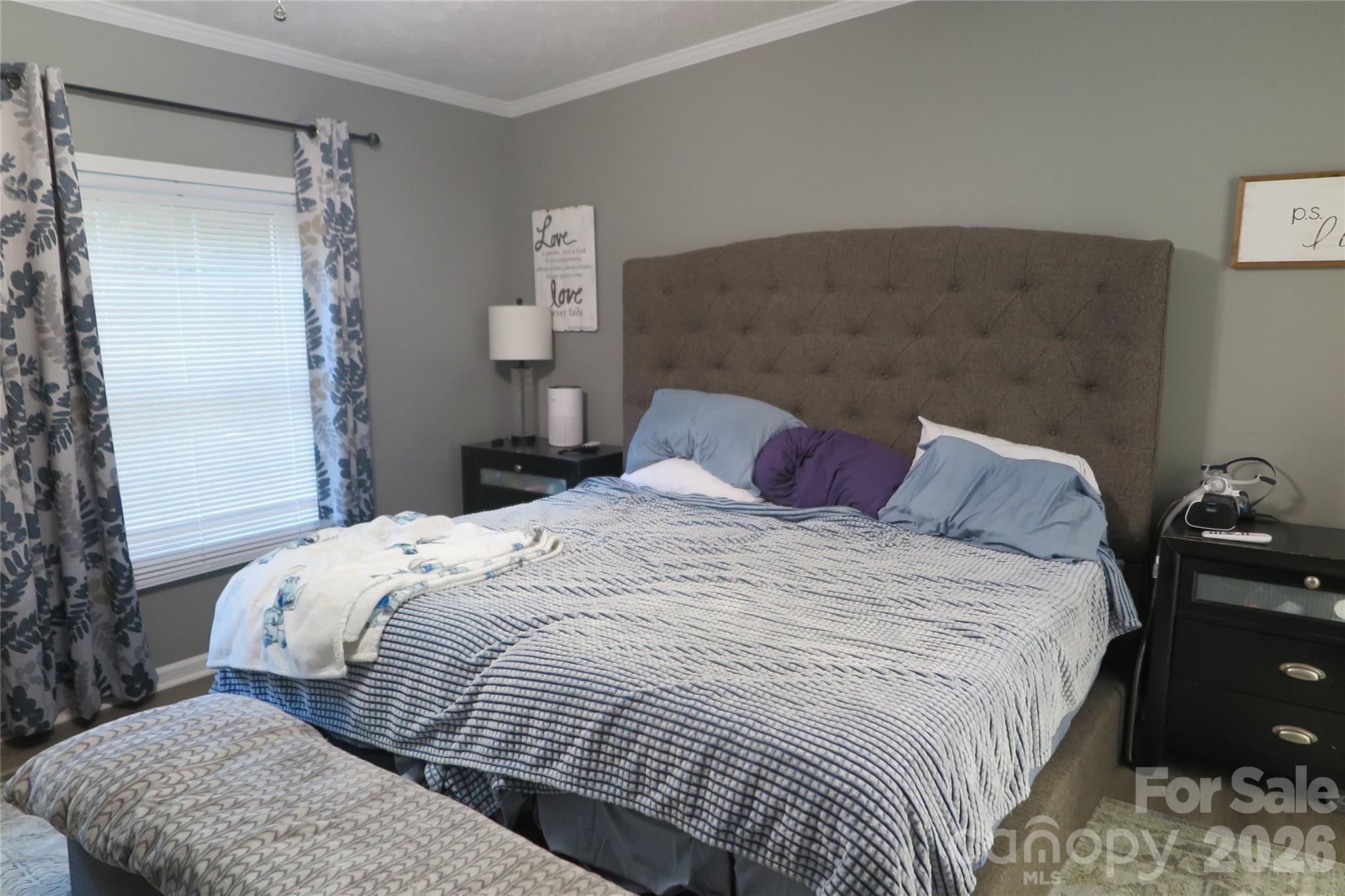 125 Rankin Road McAdenville, NC 28101 - Photo 15 of 33