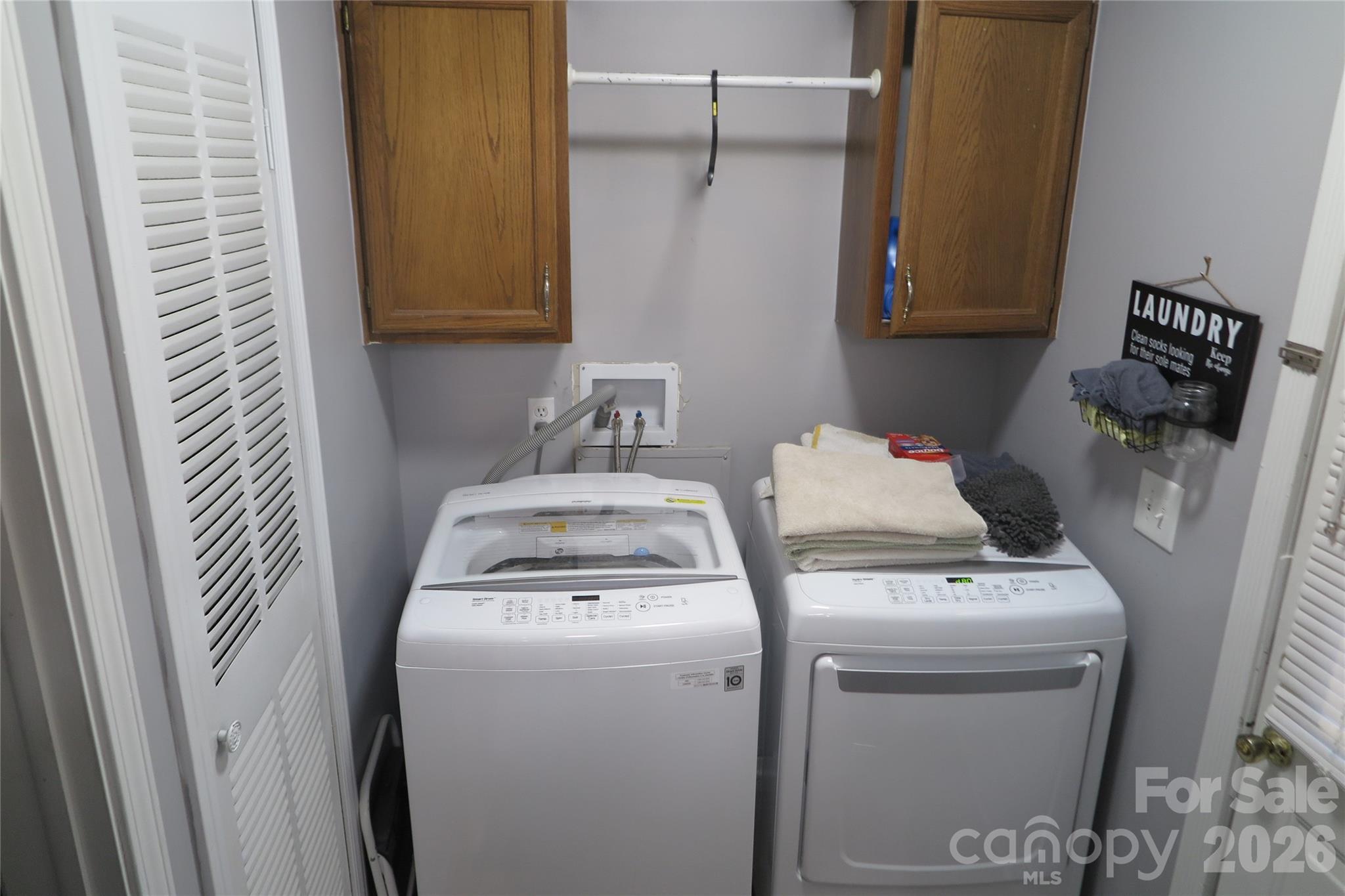 125 Rankin Road McAdenville, NC 28101 - Photo 16 of 33