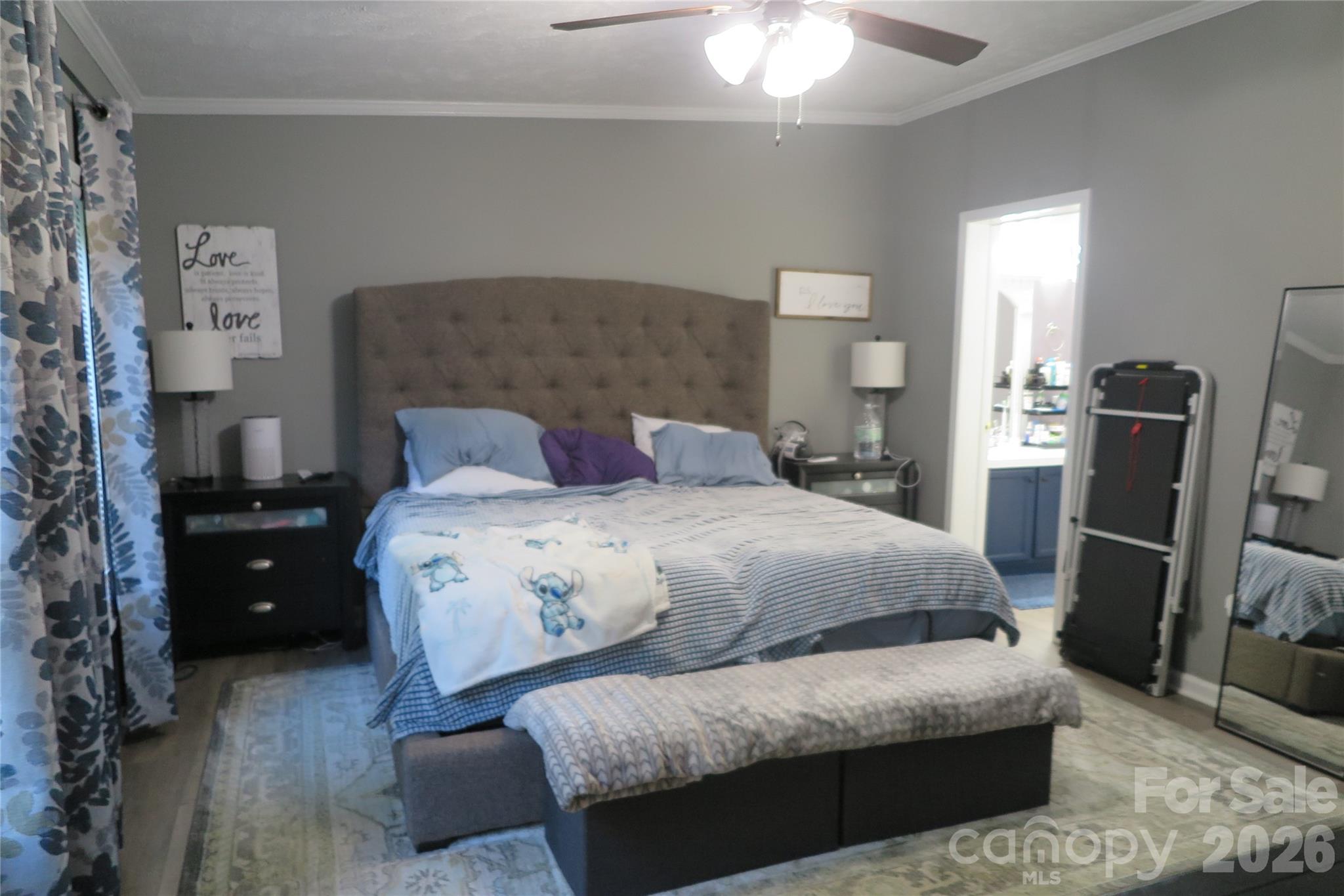 125 Rankin Road McAdenville, NC 28101 - Photo 17 of 33