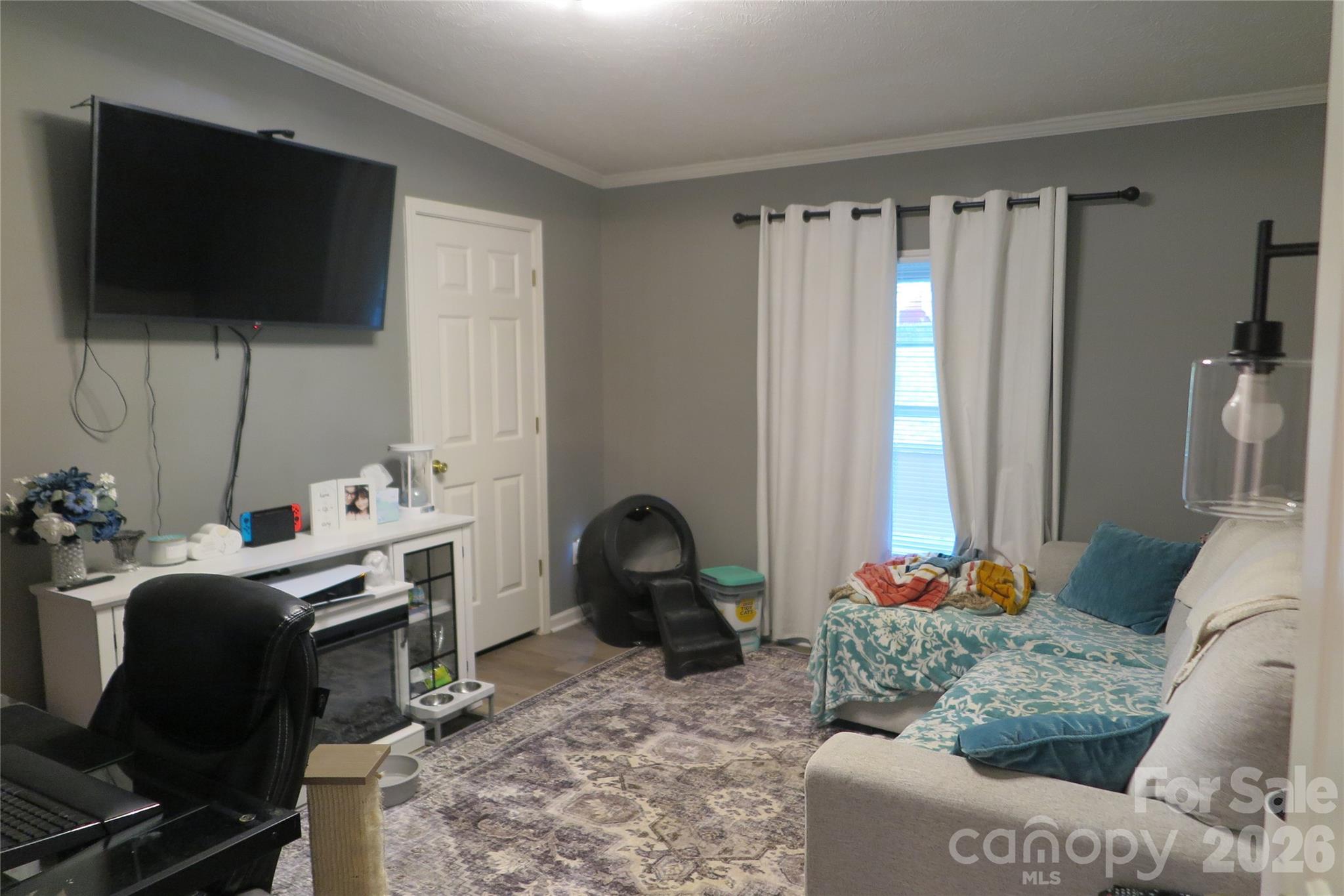 125 Rankin Road McAdenville, NC 28101 - Photo 18 of 33