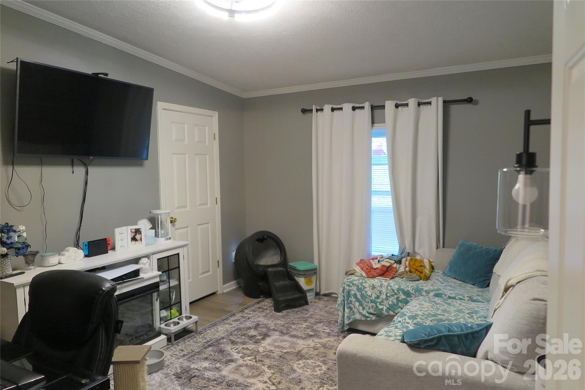 125 Rankin Road McAdenville, NC 28101 - Photo 19 of 33