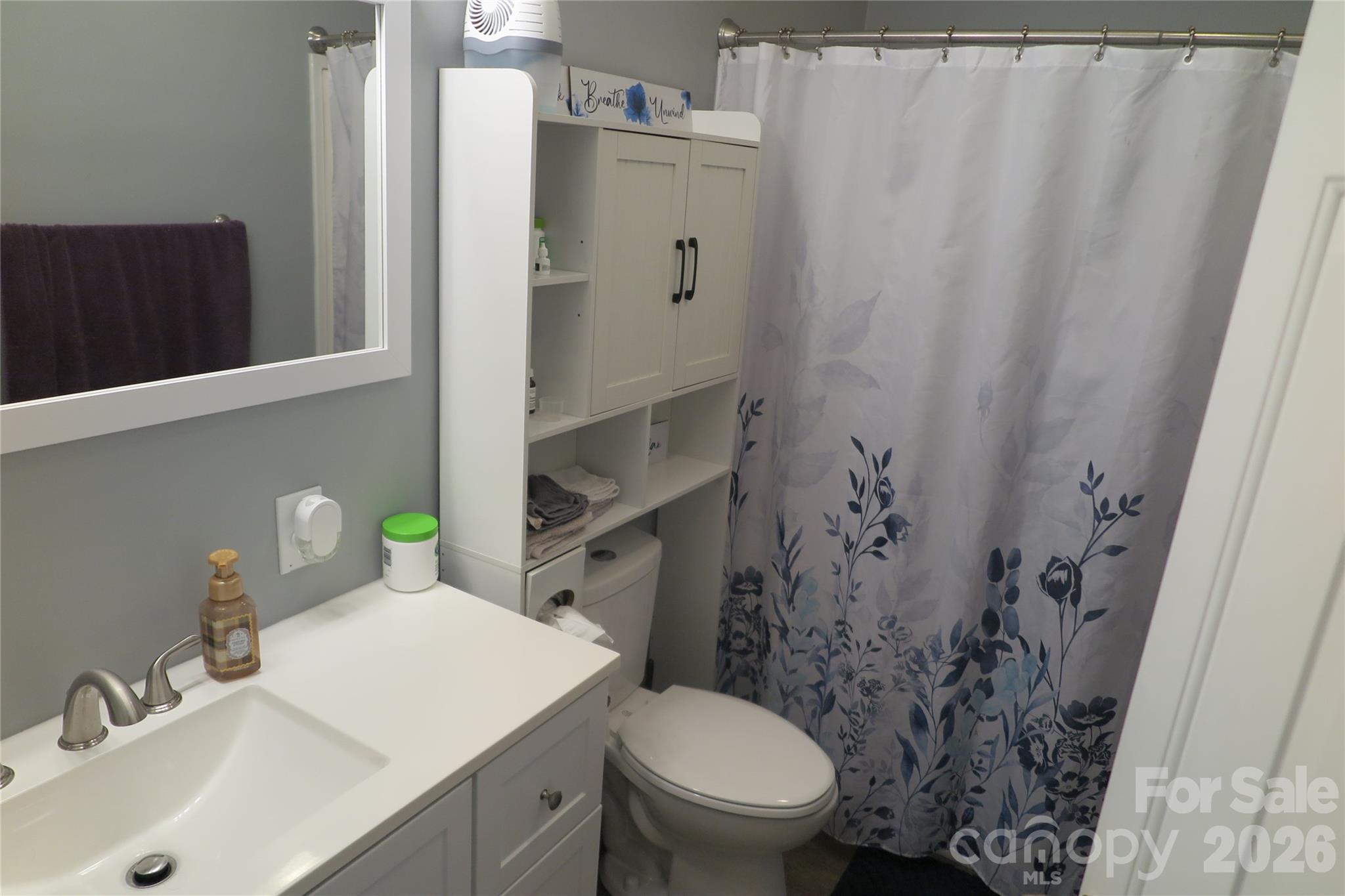 125 Rankin Road McAdenville, NC 28101 - Photo 21 of 33