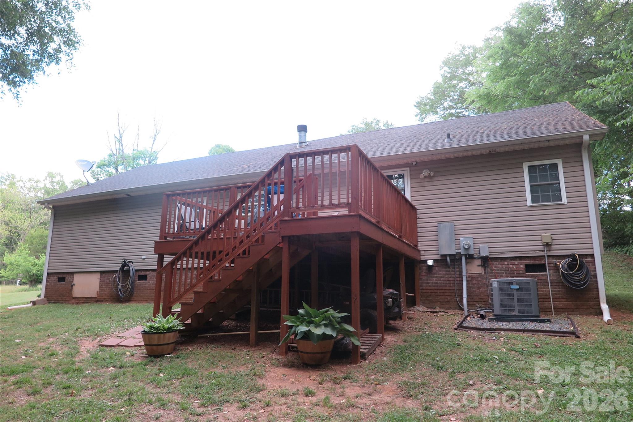 125 Rankin Road McAdenville, NC 28101 - Photo 23 of 33