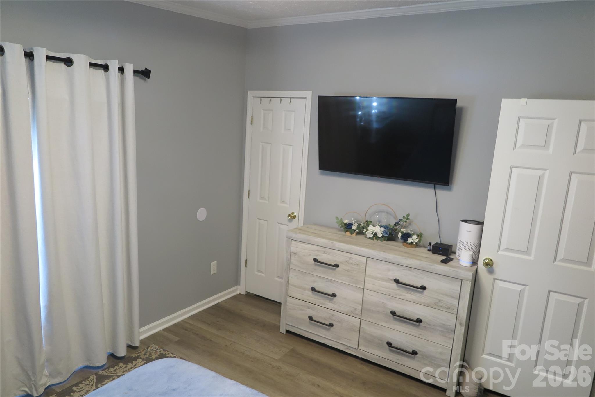 125 Rankin Road McAdenville, NC 28101 - Photo 24 of 33