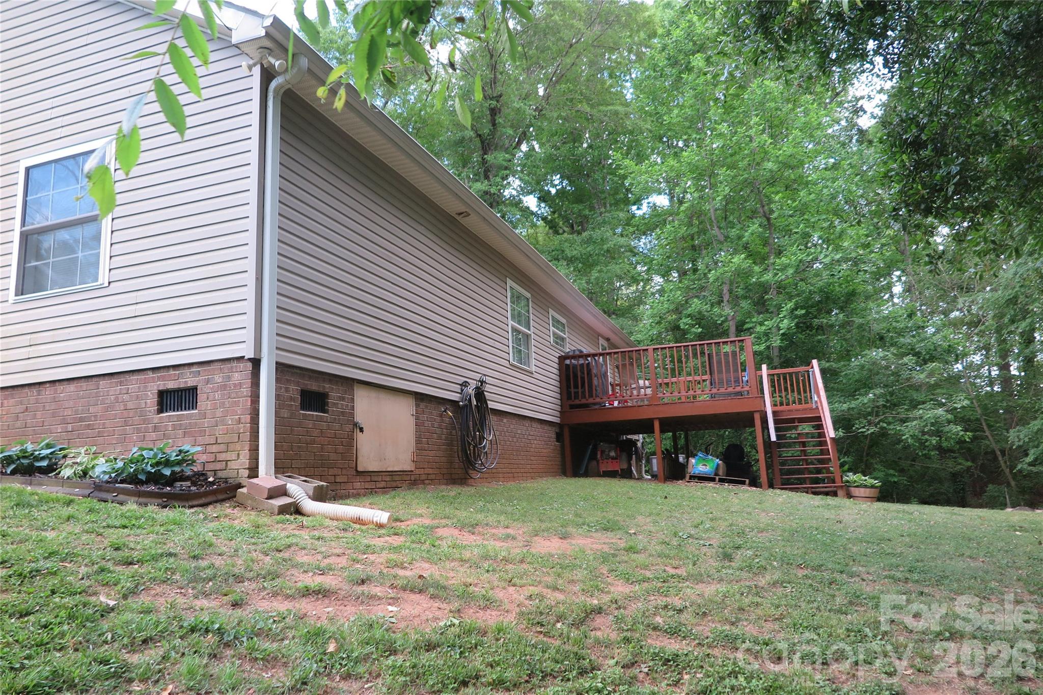 125 Rankin Road McAdenville, NC 28101 - Photo 25 of 33