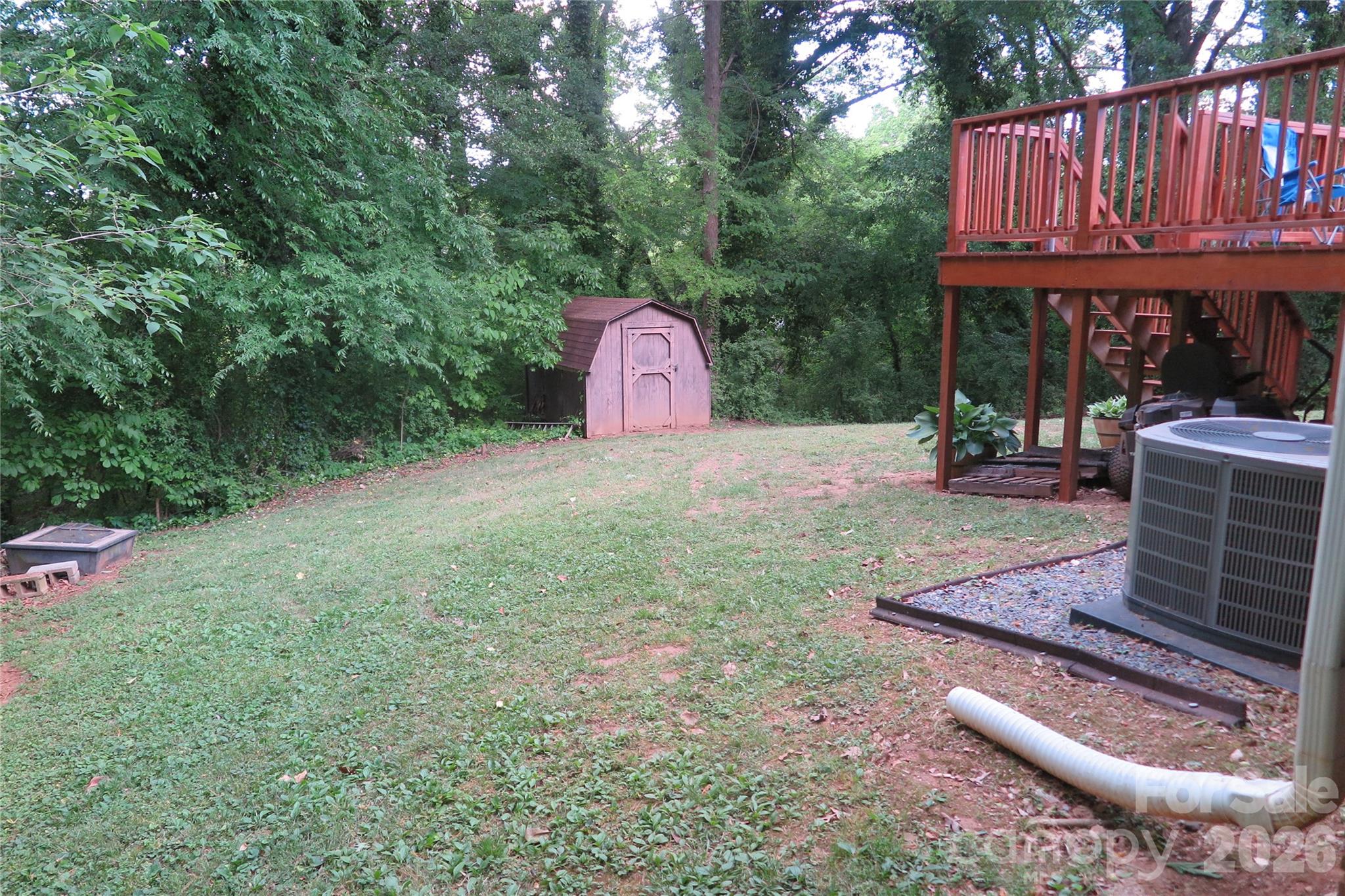 125 Rankin Road McAdenville, NC 28101 - Photo 27 of 33