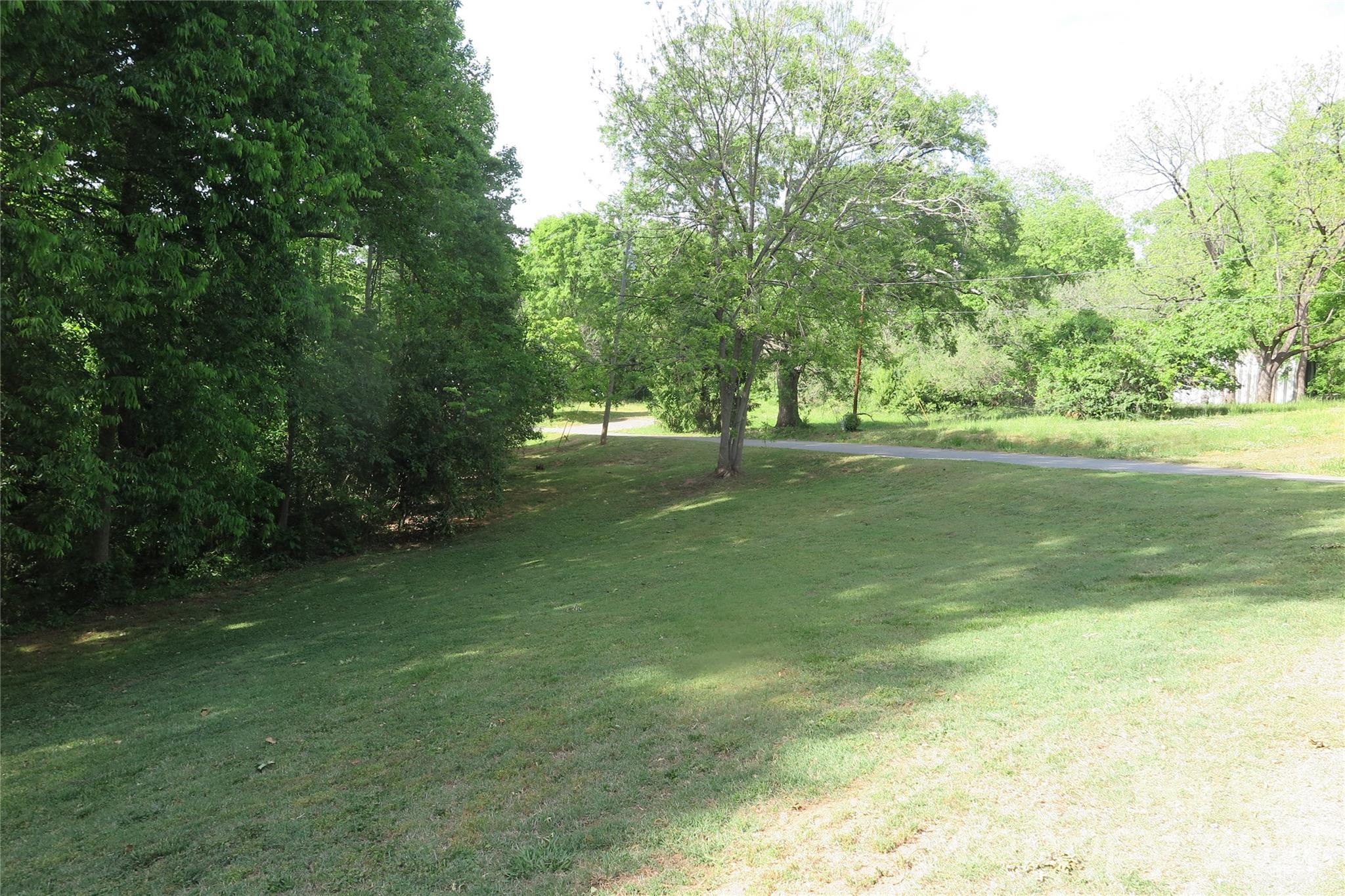 125 Rankin Road McAdenville, NC 28101 - Photo 30 of 33