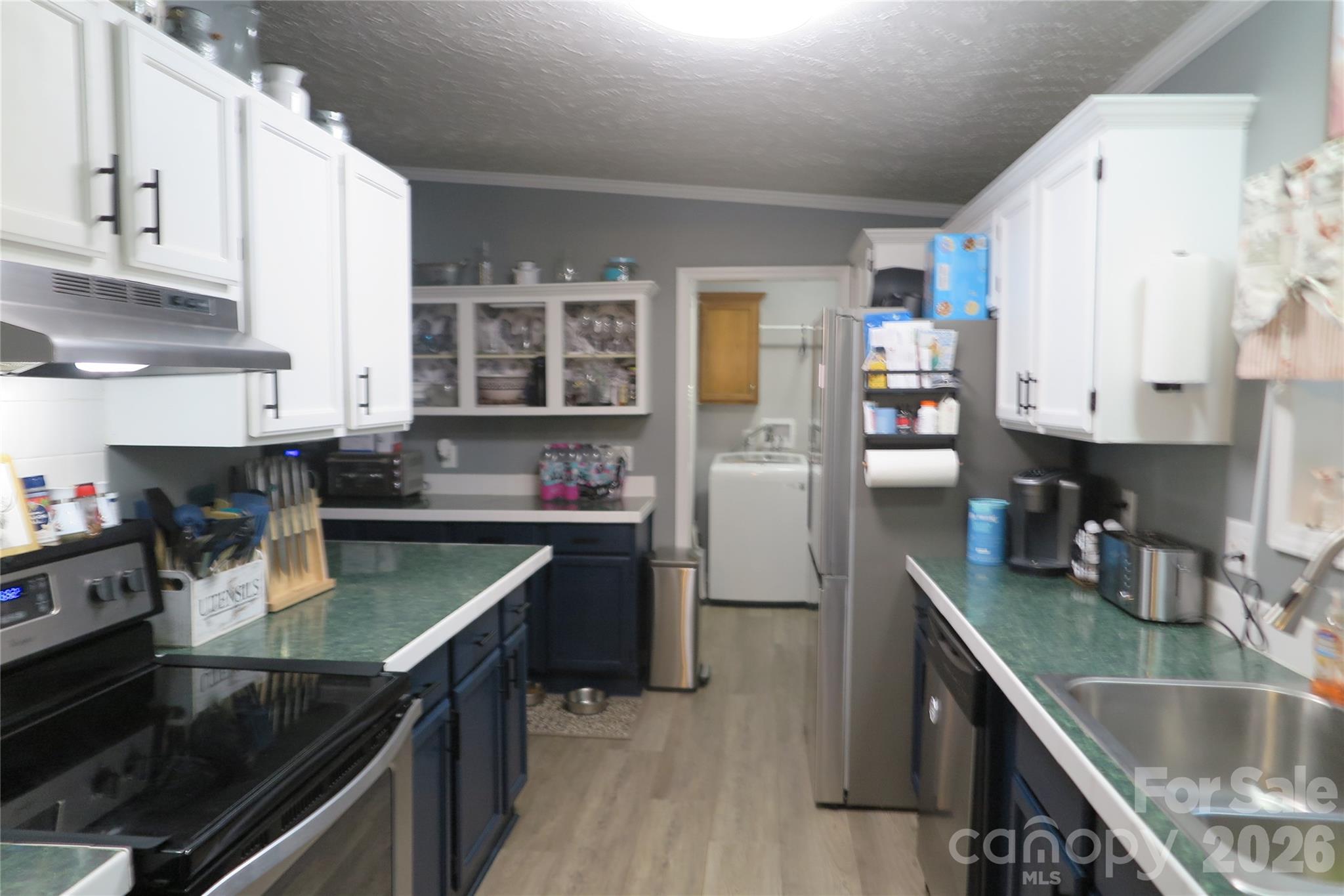 125 Rankin Road McAdenville, NC 28101 - Photo 3 of 33