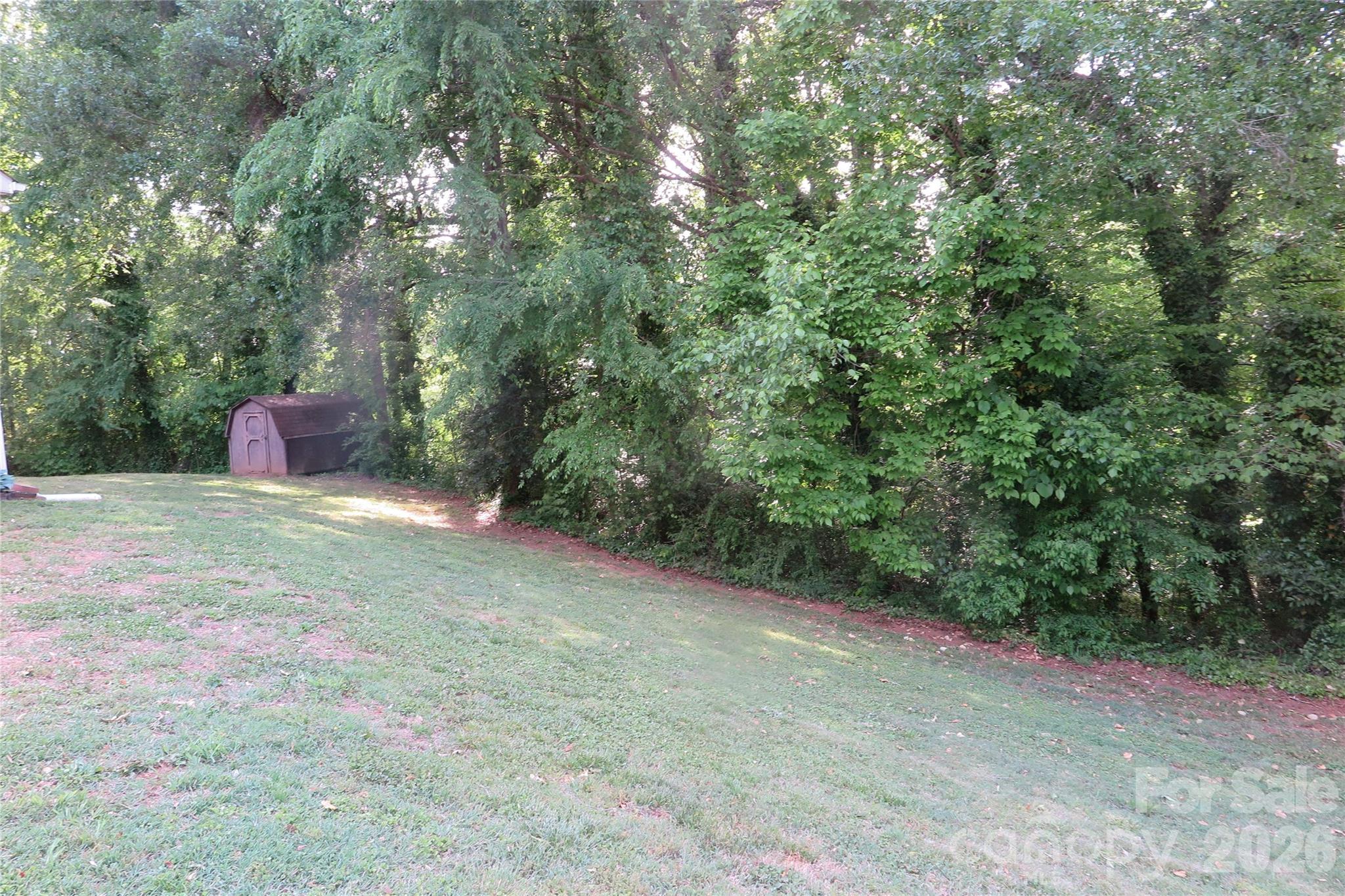 125 Rankin Road McAdenville, NC 28101 - Photo 31 of 33