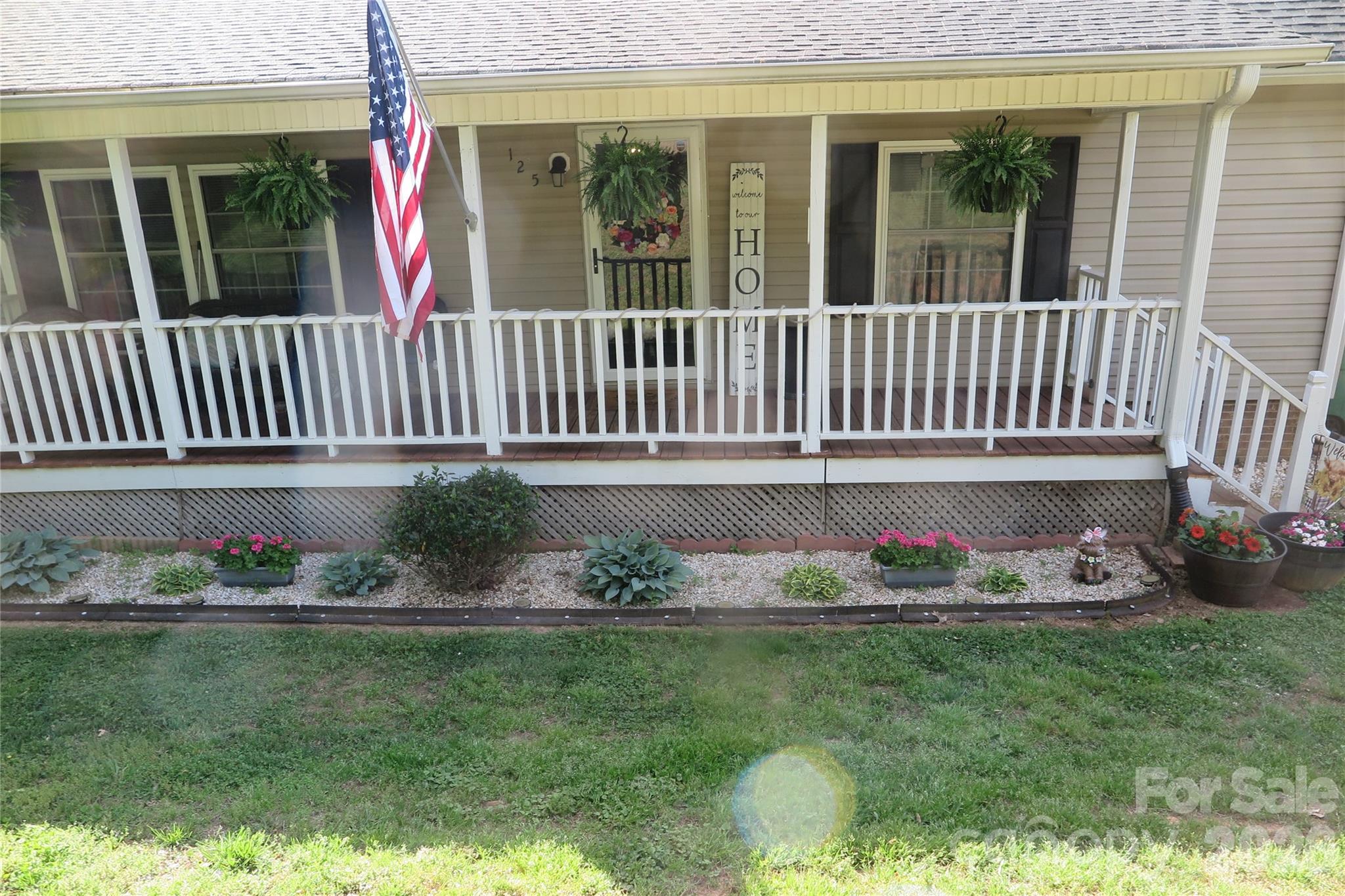 125 Rankin Road McAdenville, NC 28101 - Photo 33 of 33