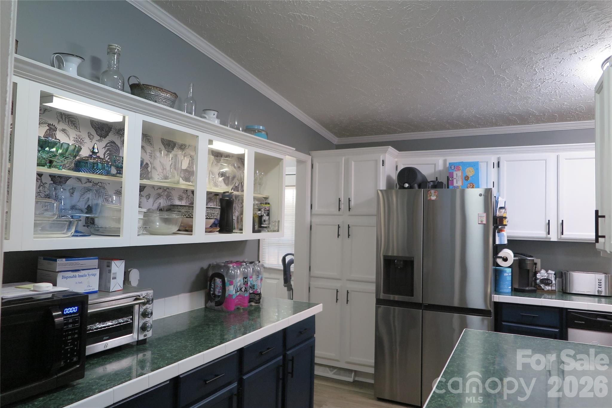 125 Rankin Road McAdenville, NC 28101 - Photo 4 of 33