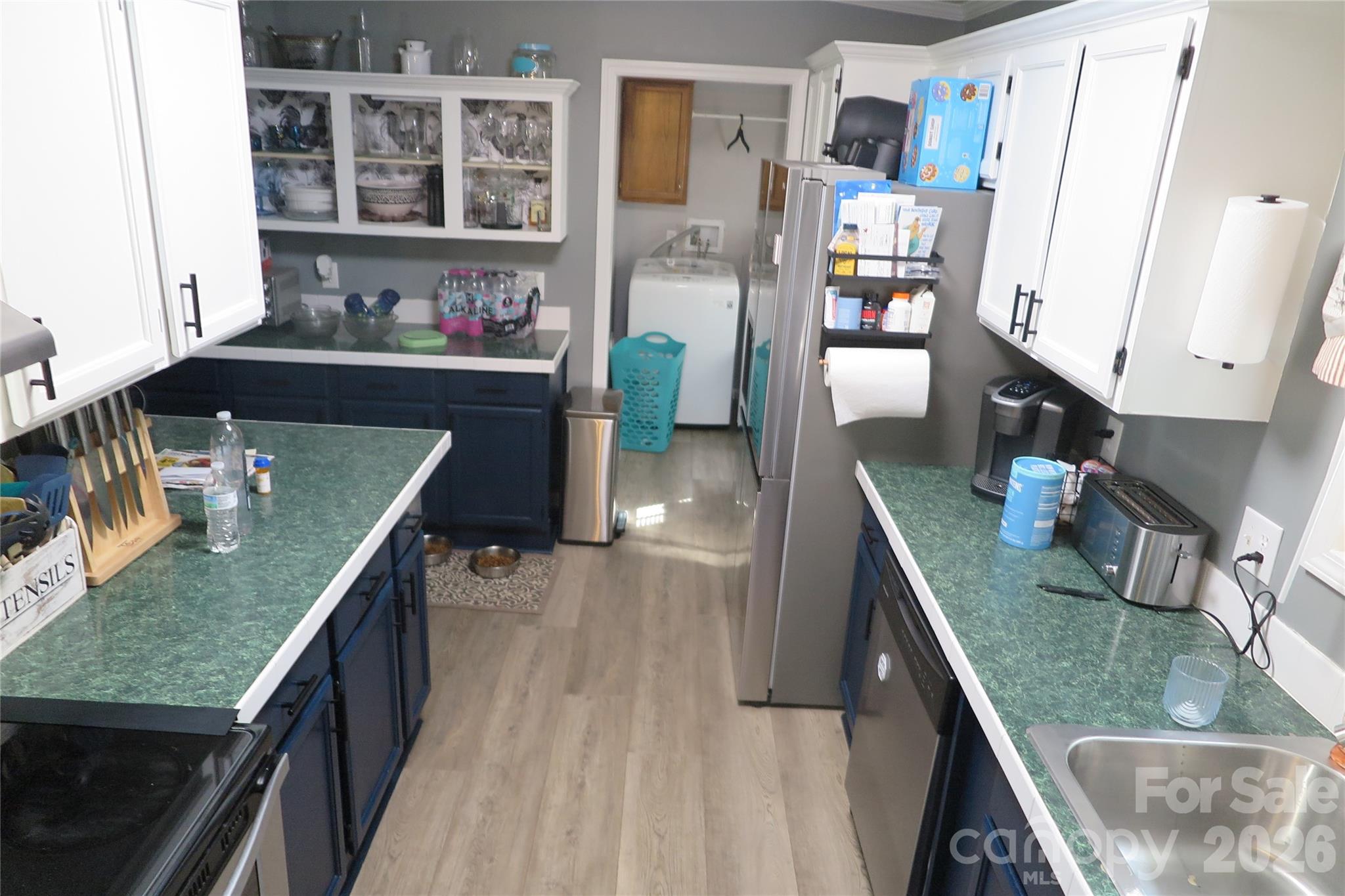 125 Rankin Road McAdenville, NC 28101 - Photo 5 of 33