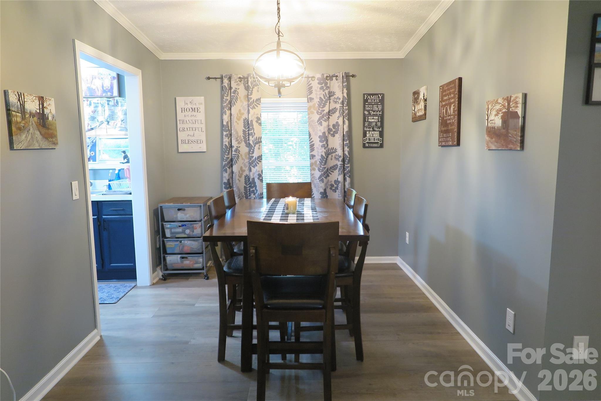 125 Rankin Road McAdenville, NC 28101 - Photo 7 of 33