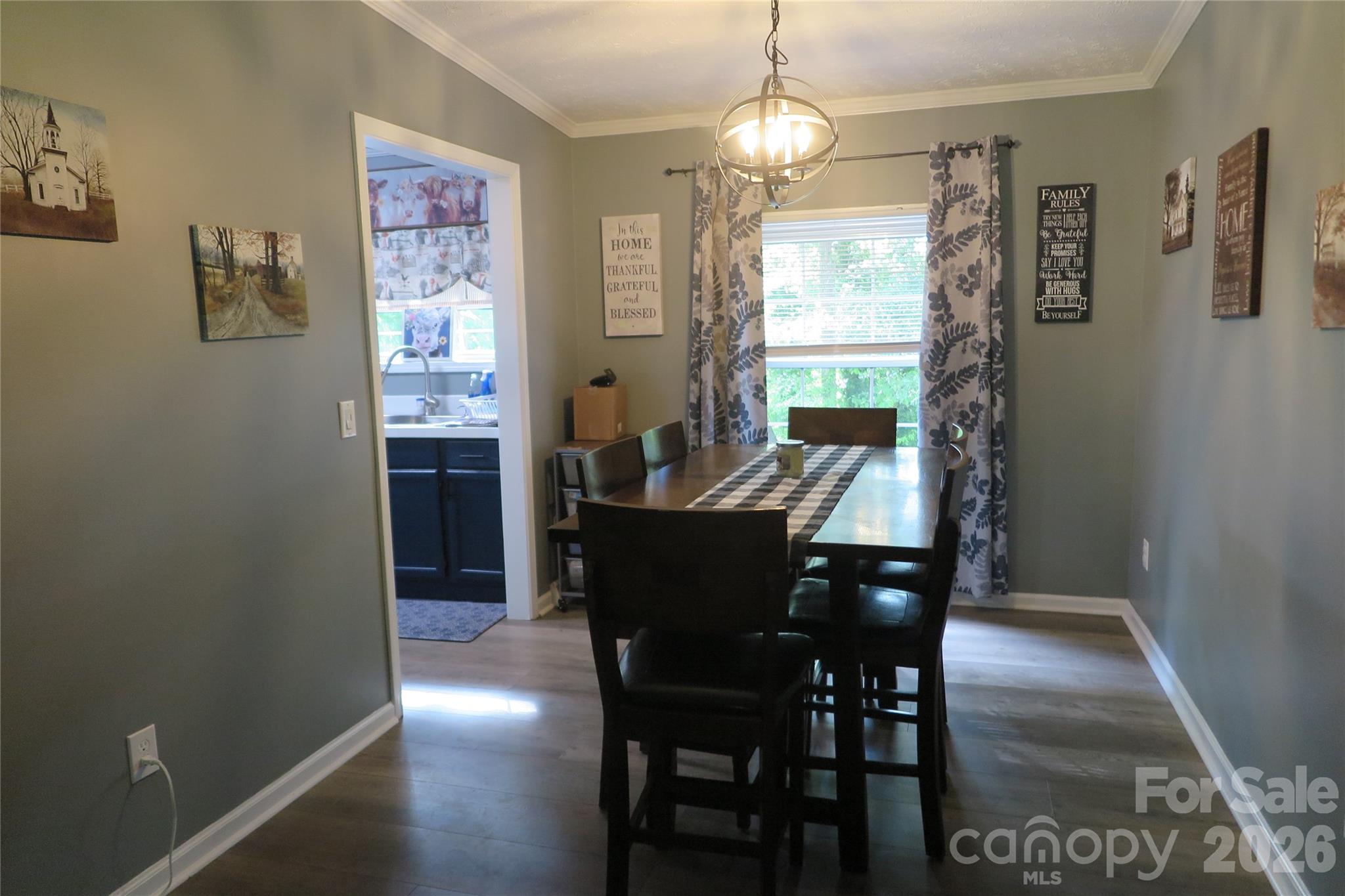125 Rankin Road McAdenville, NC 28101 - Photo 8 of 33