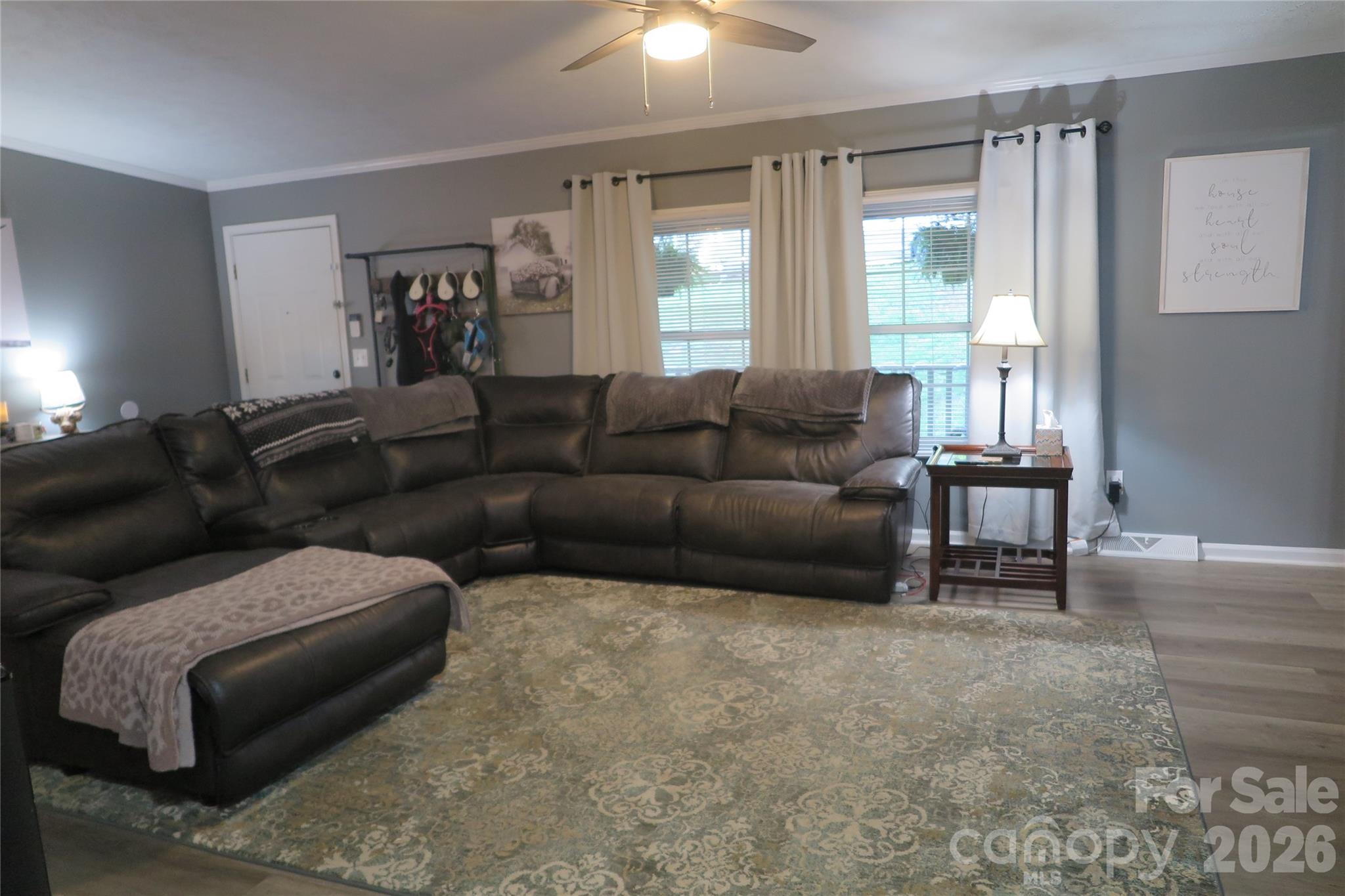 125 Rankin Road McAdenville, NC 28101 - Photo 9 of 33