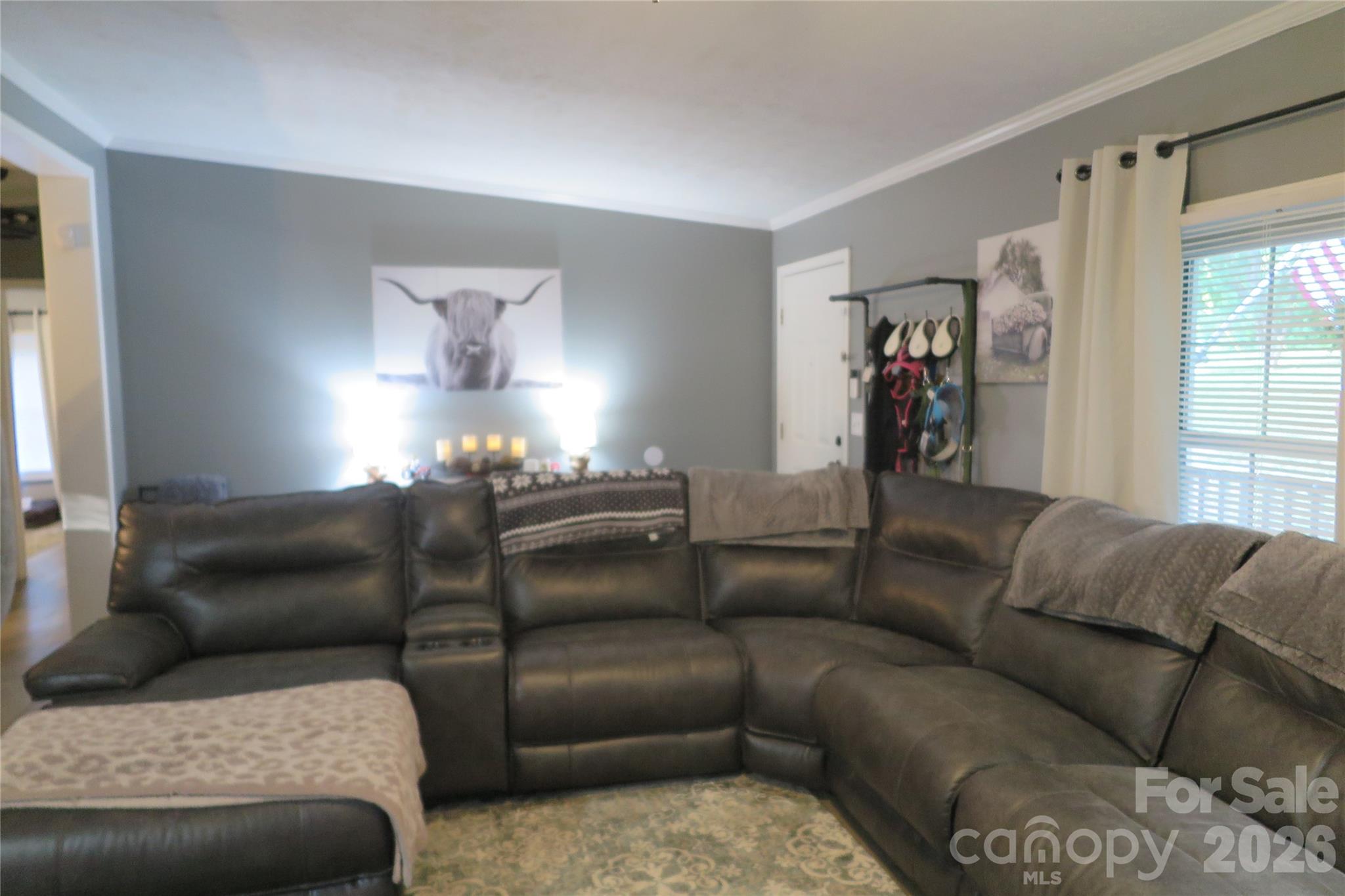 125 Rankin Road McAdenville, NC 28101 - Photo 10 of 33