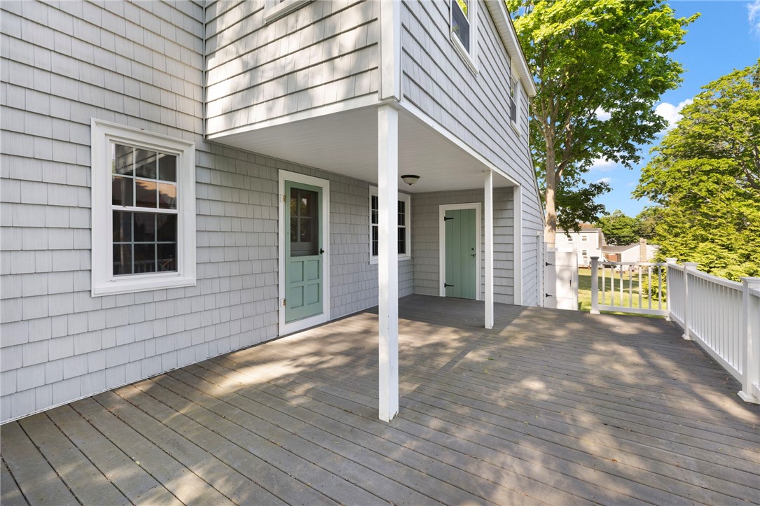 12 Nassau Road Narragansett, RI 02882 - Photo 17 of 43
