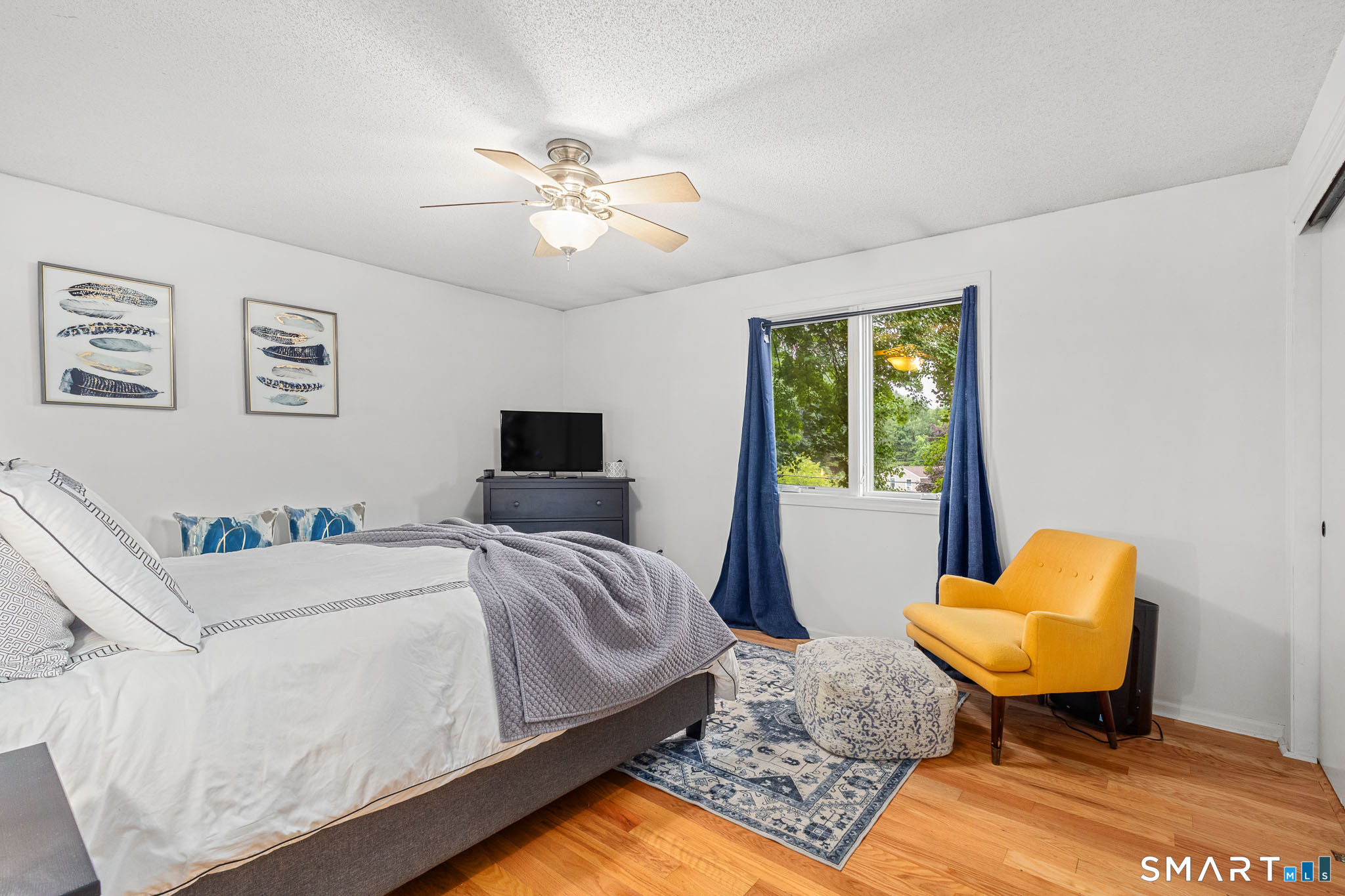 69 Fox Ridge Lane Tolland, CT 06084 - Photo 22 of 40