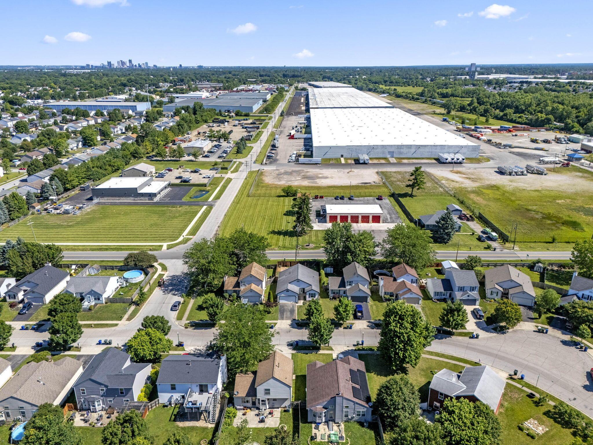 1500 Tera Alta Road Columbus, OH 43207 - Photo 52 of 61 52-web-or-mls-DJI_20260623104911_0543_D