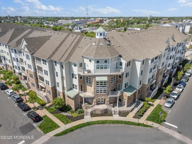 $3,850 | 22 Cooper Avenue, Unit 211, Long Branch, NJ 07740