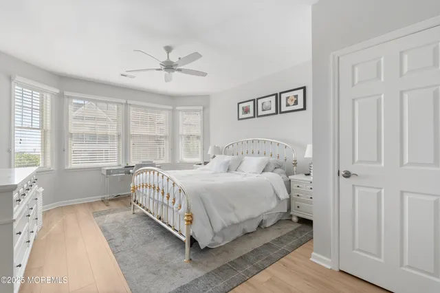 $3,850 | 22 Cooper Avenue, Unit 211, Long Branch, NJ 07740