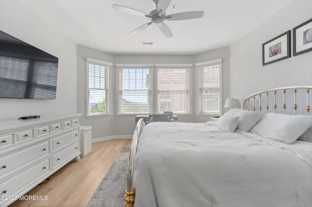 $3,850 | 22 Cooper Avenue, Unit 211, Long Branch, NJ 07740