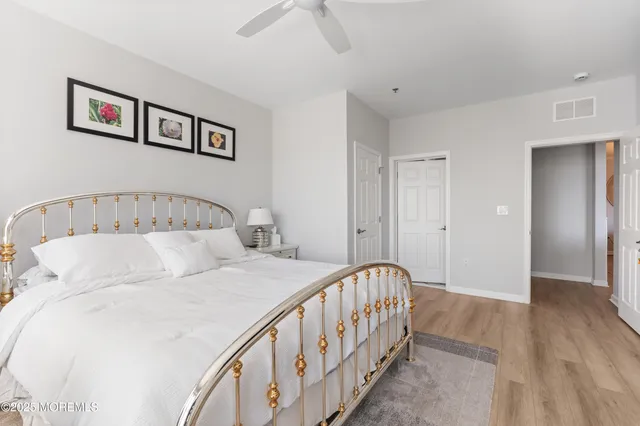 $3,850 | 22 Cooper Avenue, Unit 211, Long Branch, NJ 07740