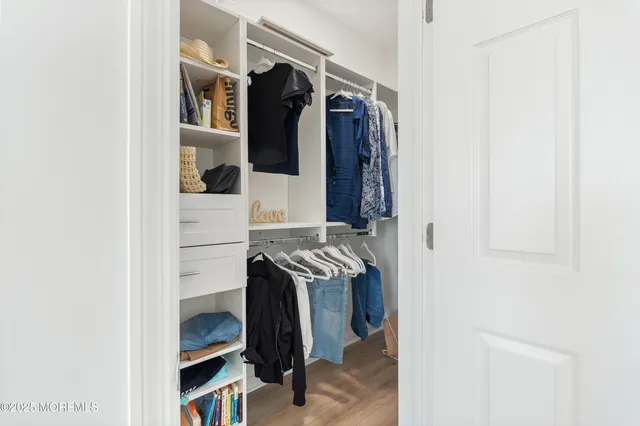 $3,850 | 22 Cooper Avenue, Unit 211, Long Branch, NJ 07740