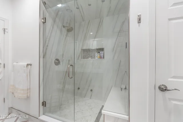 $3,850 | 22 Cooper Avenue, Unit 211, Long Branch, NJ 07740