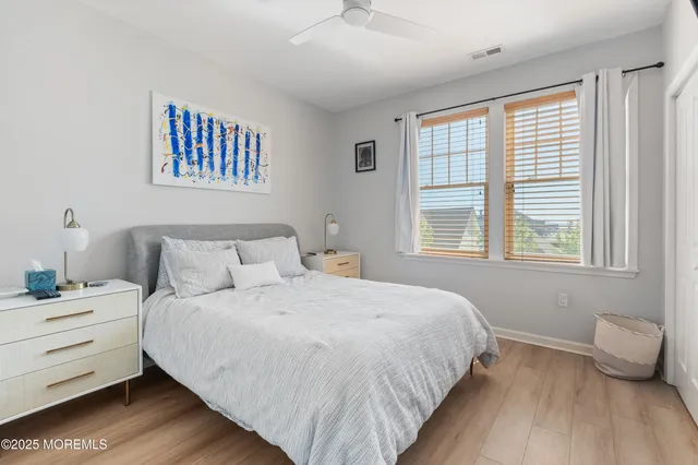 $3,850 | 22 Cooper Avenue, Unit 211, Long Branch, NJ 07740