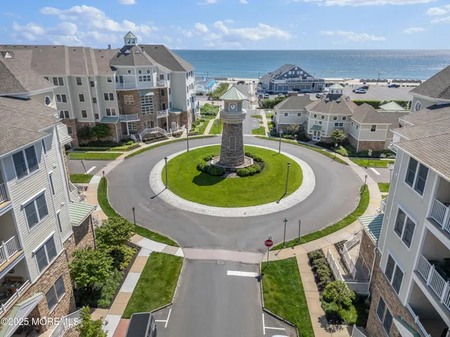 $3,850 | 22 Cooper Avenue, Unit 211, Long Branch, NJ 07740