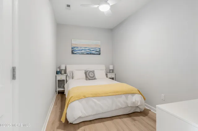 $3,850 | 22 Cooper Avenue, Unit 211, Long Branch, NJ 07740