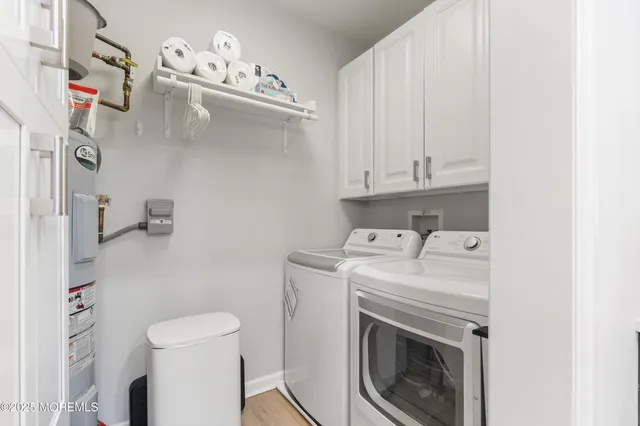 $3,850 | 22 Cooper Avenue, Unit 211, Long Branch, NJ 07740