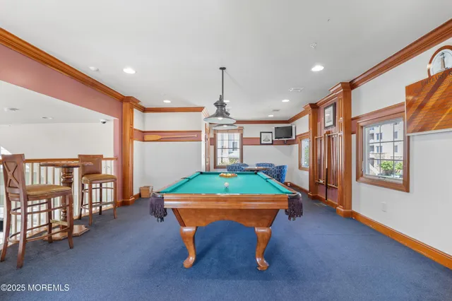 $3,850 | 22 Cooper Avenue, Unit 211, Long Branch, NJ 07740