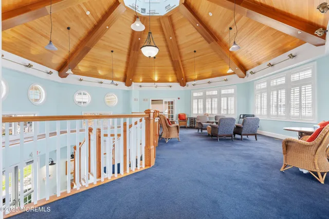 $3,850 | 22 Cooper Avenue, Unit 211, Long Branch, NJ 07740