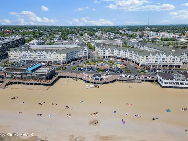 $3,850 | 22 Cooper Avenue, Unit 211, Long Branch, NJ 07740