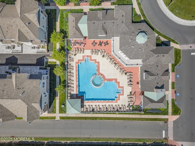 $3,850 | 22 Cooper Avenue, Unit 211, Long Branch, NJ 07740