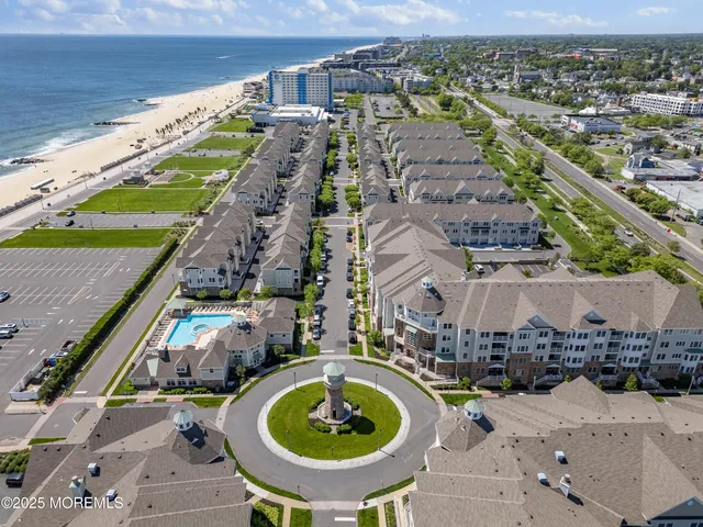$3,850 | 22 Cooper Avenue, Unit 211, Long Branch, NJ 07740
